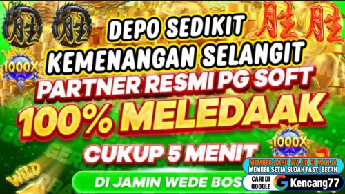 Stip-dokumenter-30561955e2c8fdb359.jpg