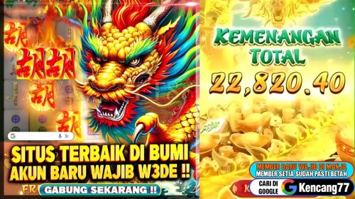 Stip-dokumenter-324932bb1b264bc2a.jpg