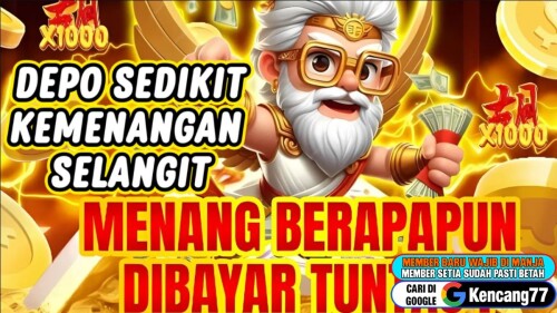 Stip-dokumenter-329b533d36c3854896.jpg
