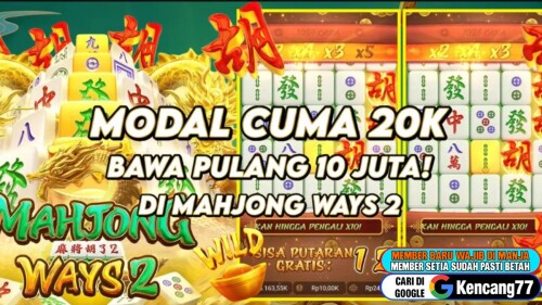 Stip-dokumenter-349c5d3029aafdd208.jpg