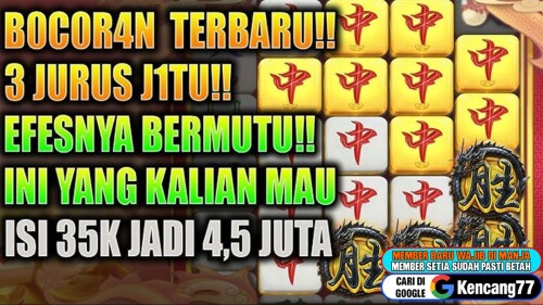 Stip-dokumenter-4350749cbd575d714d.jpg