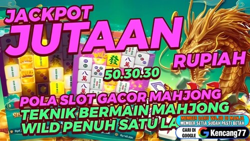 Stip-dokumenter-444a6567800f8fb335.jpg