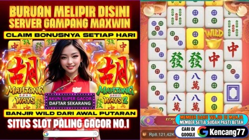 Stip-dokumenter-4e58c1b2f254236c6.jpg