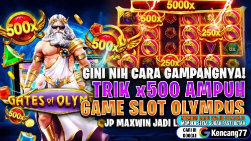 Stip-dokumenter-506bd11b0bd23dd2cf.jpg
