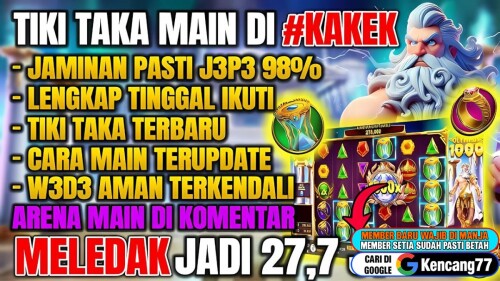 Stip-dokumenter-51a5e9bb33cc40ee34.jpg