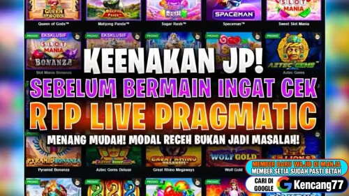 Stip-dokumenter-522363f671422243fb.jpg
