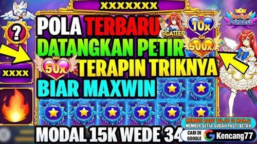 Stip-dokumenter-53206197a709c4121e.jpg