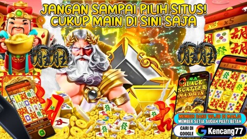 Stip-dokumenter-541c8815045dde4498.jpg