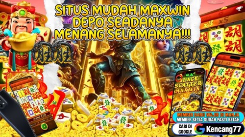 Stip-dokumenter-55fddee70b1681573f.jpg