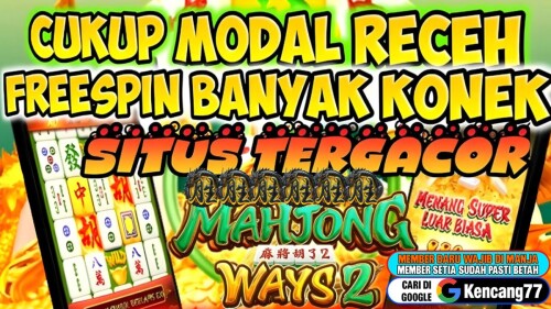 Stip-dokumenter-56b5566b2b536f868f.jpg