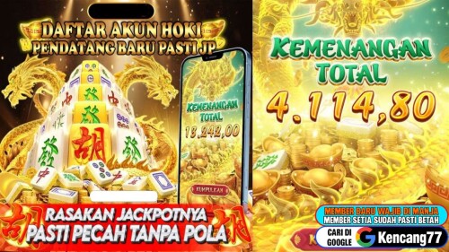 Stip-dokumenter-6028ba5651c17fd1c.jpg