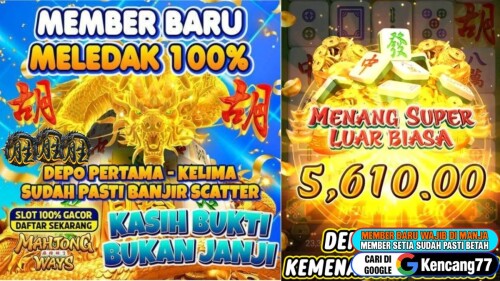 Stip-dokumenter-638f67203c668c33b3.jpg