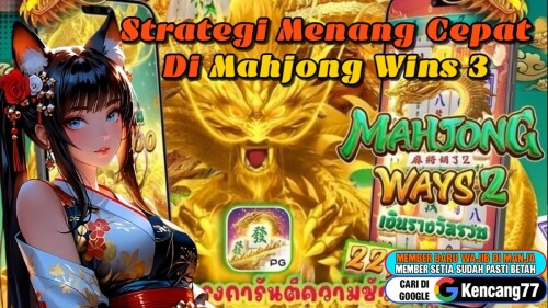 Stip-dokumenter-66d7df2e7a372b6715.jpg