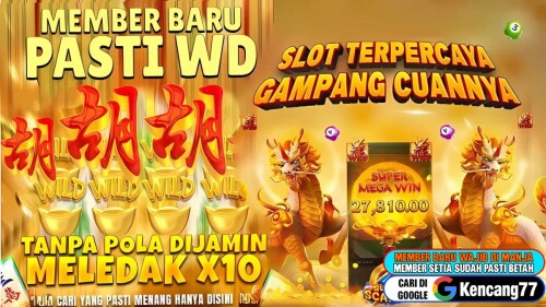 Stip-dokumenter-6939252feddb068983.jpg