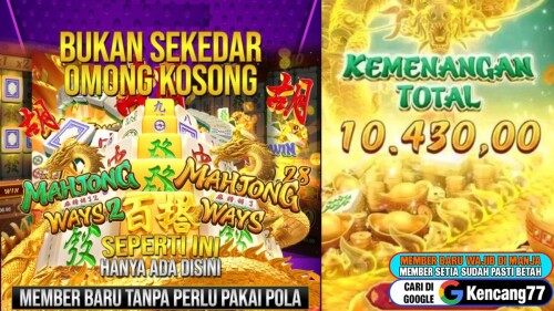 Stip-dokumenter-708bed037c33fbfc8.jpg