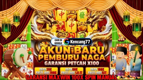 berita-kutai-timur-119899d4d02c8b47a.jpg