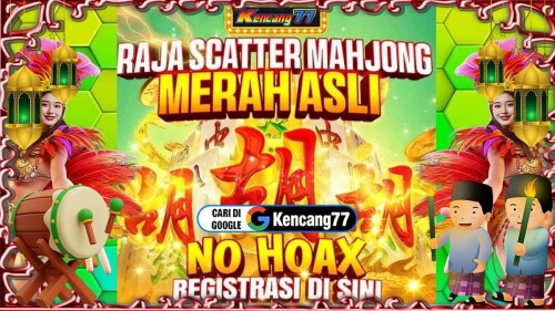 berita-kutai-timur-126e3968c001e42f92.jpg