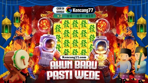 berita-kutai-timur-132a903e83dc5feab4.jpg