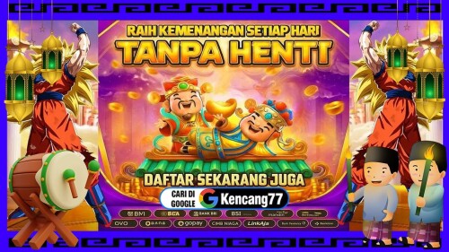 berita-kutai-timur-147e41bd3f113667c4.jpg