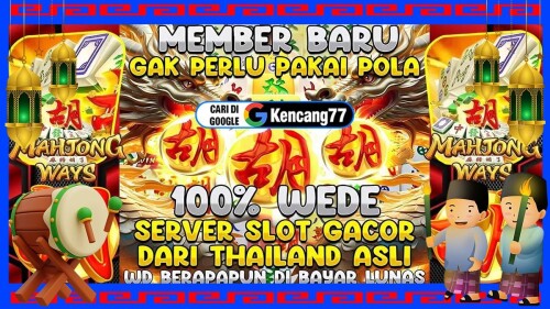 berita-kutai-timur-2016c4b2f833162b1a.jpg