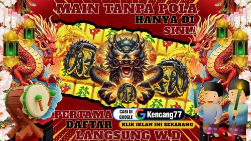 berita-kutai-timur-2825744a2105ac2636.jpg