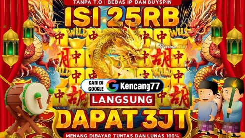 berita-kutai-timur-29a3c74a90a0f61b9.jpg