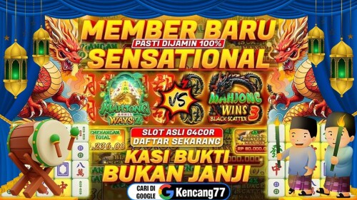 berita-kutai-timur-37bf5efa0b9869902.jpg