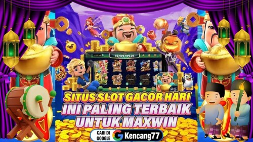 berita-kutai-timur-5c650c4bc8fcfebae.jpg