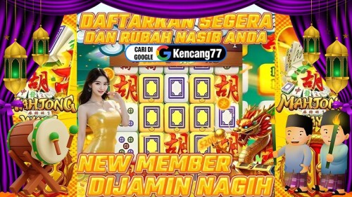 berita-kutai-timur-6dd32685b4bdeb924.jpg
