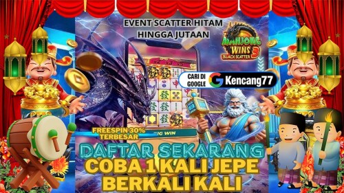 berita-kutai-timur-70750957d88942c72.jpg