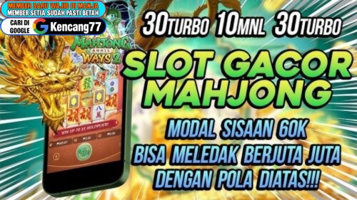dokumenter-126e231f42f64b41ef.jpg