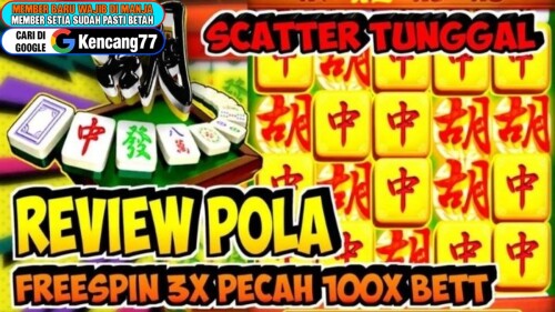 dokumenter-25fd113ad310932b12.jpg