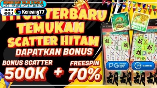 dokumenter-26e4801783d86b08ba.jpg