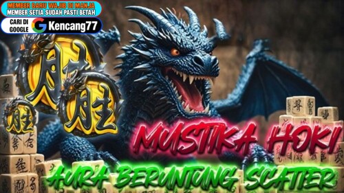 dokumenter-9f24c886724bc8046.jpg