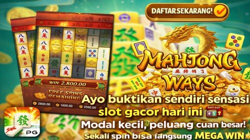 dokumenter-17f3da422e2f87cc26.jpeg