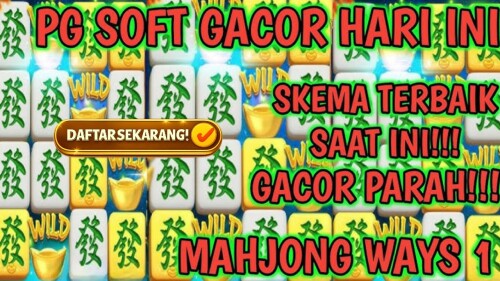 dokumenter-1859c43e506a71f471.jpeg