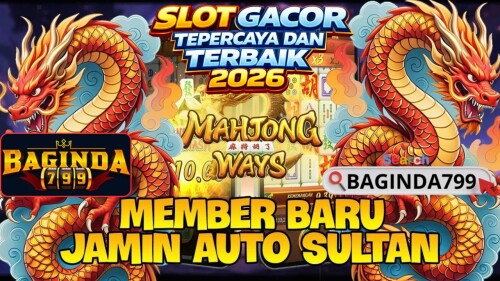 dokumenter-20fabfeb3e6ba7c94d.jpeg