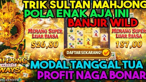 dokumenter-21fb7ef7665d23d858.jpeg