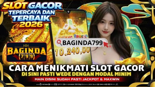 dokumenter-260dade8b6572cde1a.jpeg