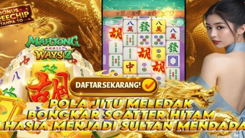 dokumenter-291ebd77d8344b91df.jpeg