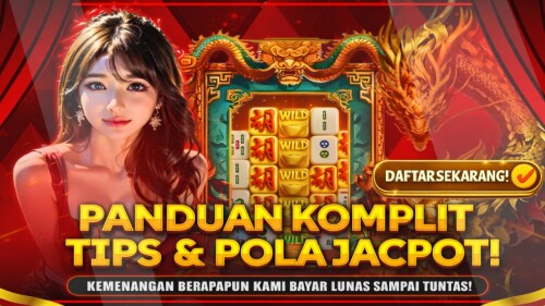 dokumenter-313dfbf8332aaba6bd.jpeg