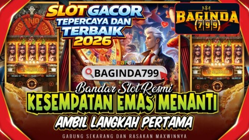 dokumenter-360120ee639a5c8b11.jpeg
