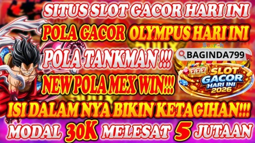 dokumenter-50bde855c804452aee.jpeg