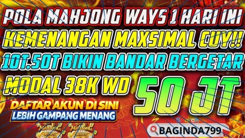 dokumenter-news-1018c7b0149c7fdd1c.jpg