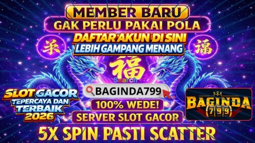 dokumenter-news-1100a44ff72f04b1cc.jpg