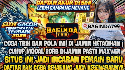 dokumenter-news-13693cb4cbb3594a13.jpg