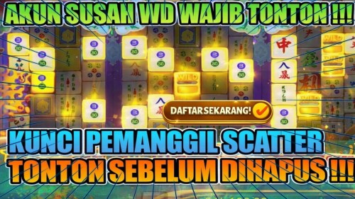dokumenter-news-14d10290d2fb6bd7b4.jpg