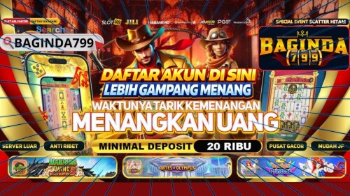dokumenter-news-1651e926320642db54.jpg