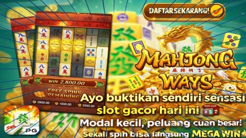 dokumenter-news-185c717148b0e42ef8.jpg