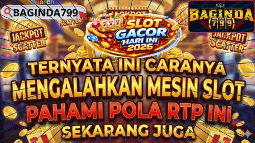 dokumenter-news-20d5fb4247719fe805.jpg
